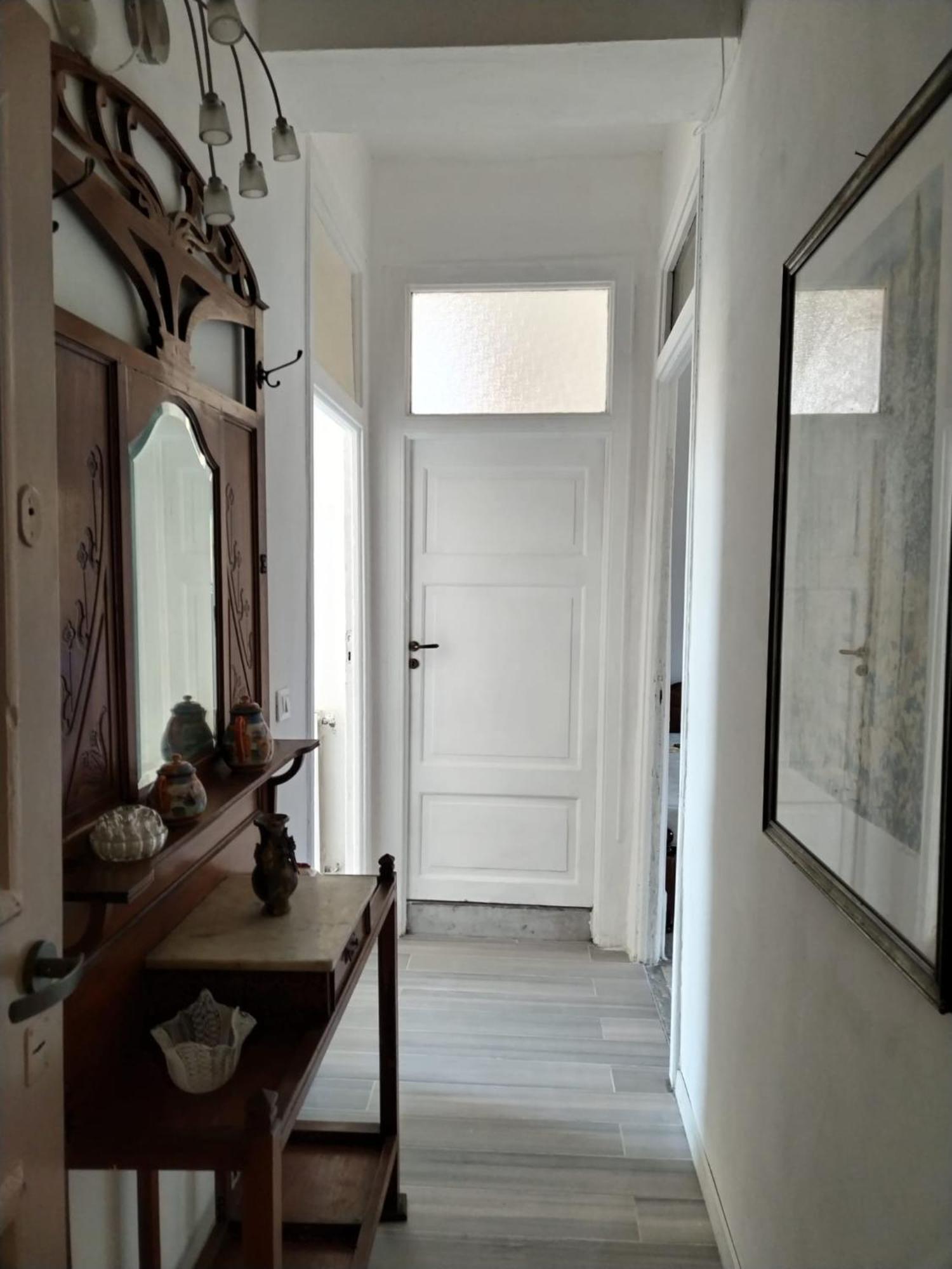Hotel Pixys Palermo Zewnętrze zdjęcie