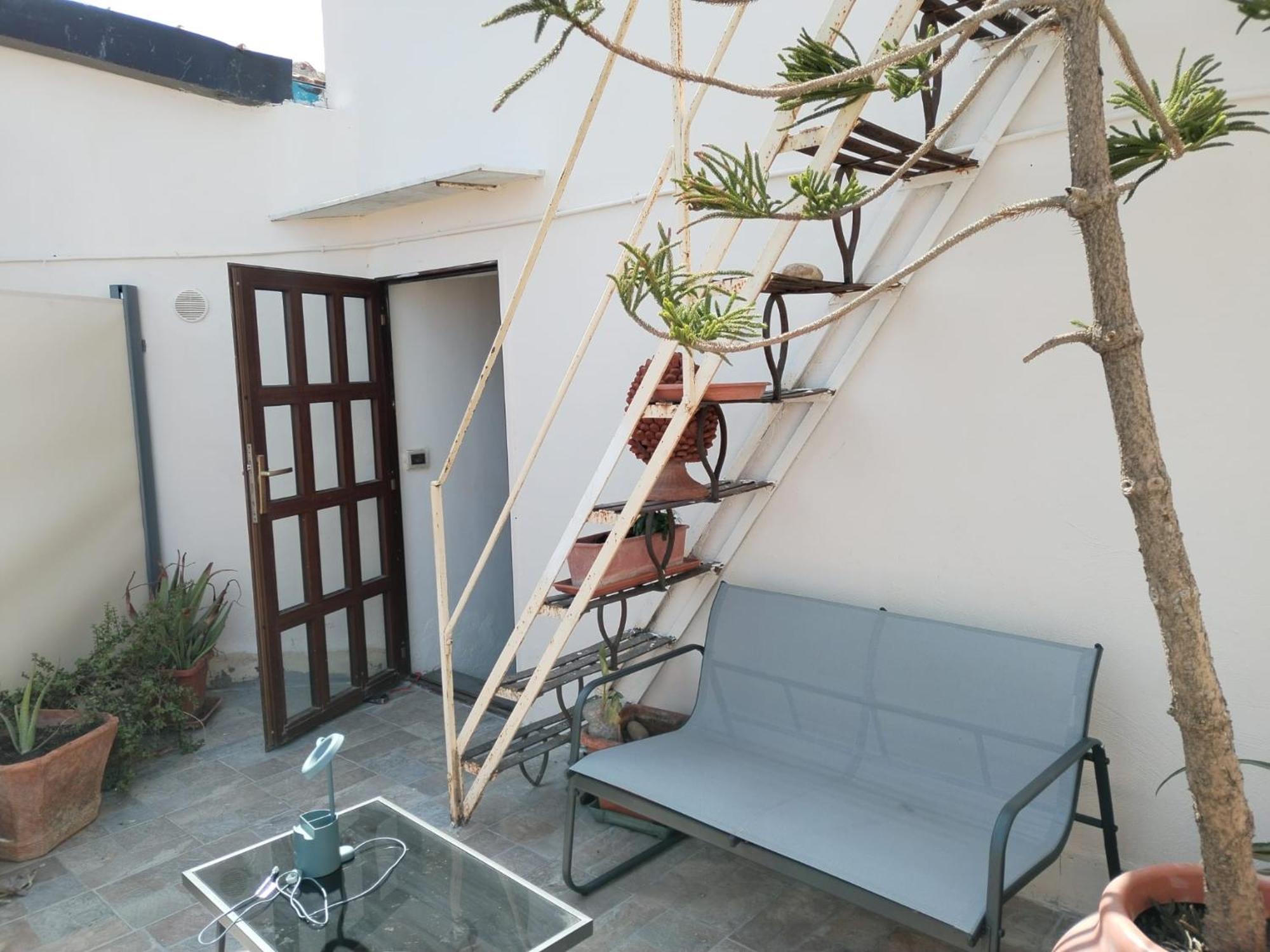 Hotel Pixys Palermo Zewnętrze zdjęcie